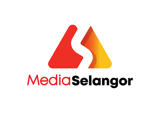 Media Selangor
