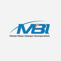 Menteri Besar Selangor Incorporation