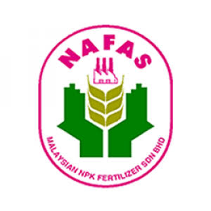 NPK Fertilizer Sdn Bhd