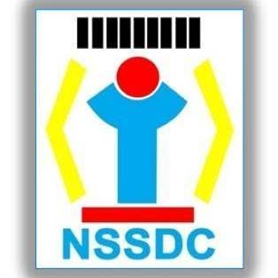 Negeri Sembilan Skills Development Centre