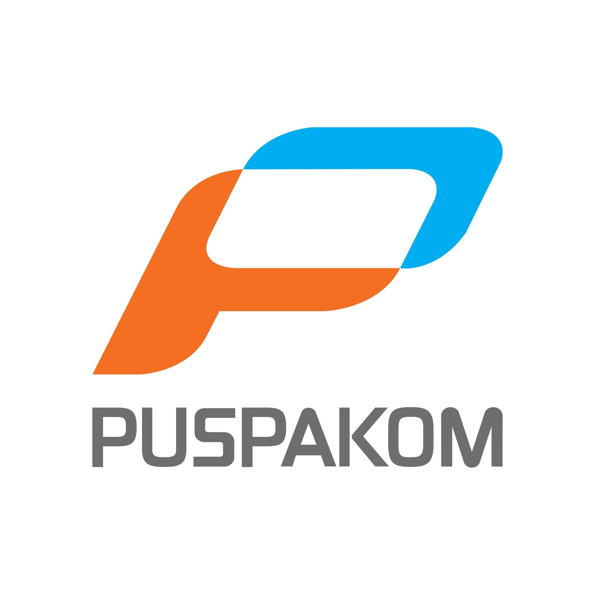 PUSPAKOM