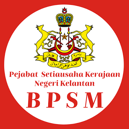 Pejabat Setiausaha Kerajaan Kelantan