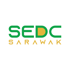 Perbadanan Pembangunan Ekonomi Sarawak (SEDC)