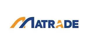 Perbadanan Pembangunan Perdagangan Luar Malaysia