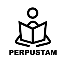 Perbadanan Perpustakaan Awam Melaka (PERPUSTAM)