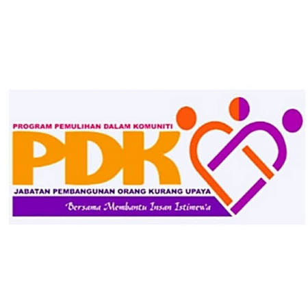 Pertubuhan Pemulihan Dalam Komuniti