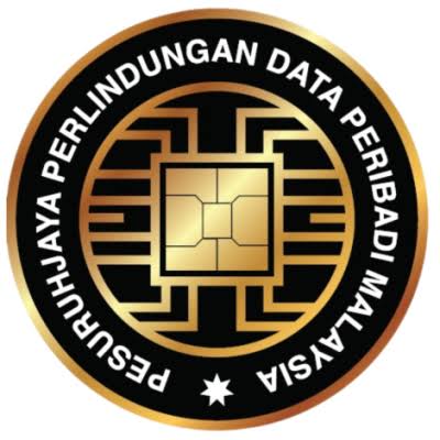 Pesuruhjaya Perlindungan Data Peribadi