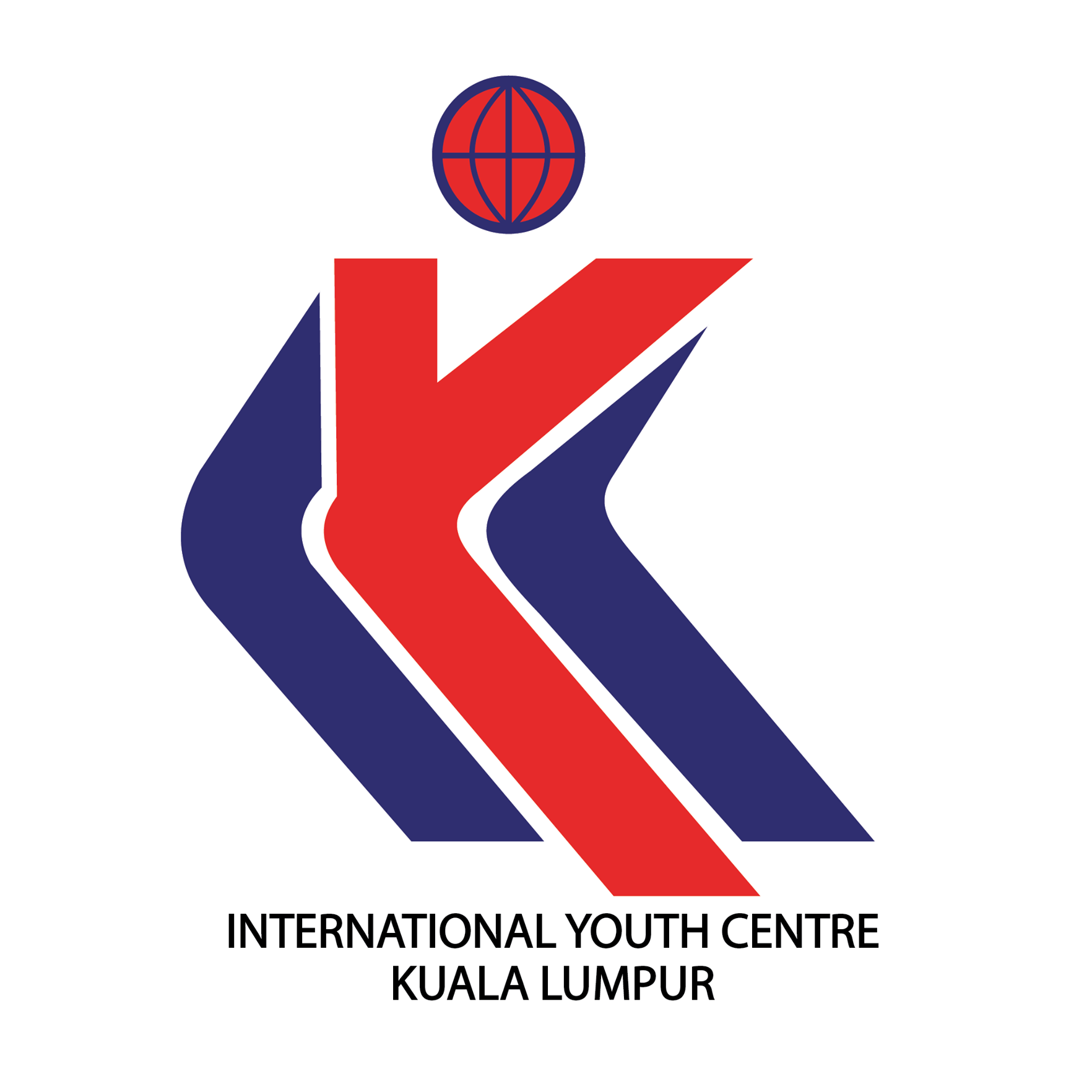 Pusat Belia Antarabangsa (IYC)