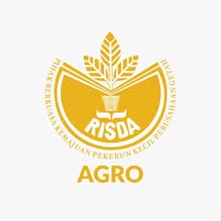 RISDA AGRO