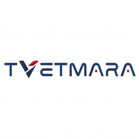 TVETMARA