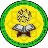 Tadika Pintar Al Quran MUIP
