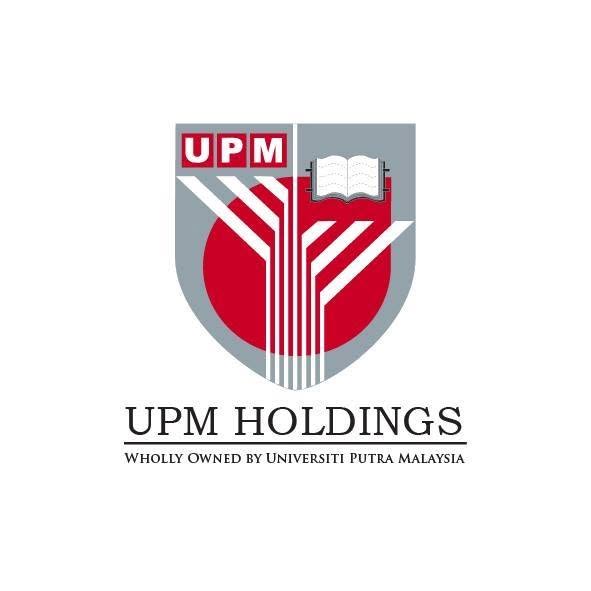 UPM Holdings Sdn Bhd