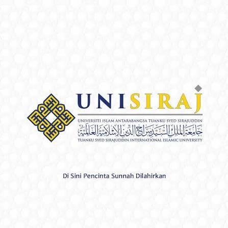 Universiti Islam Antarabangsa Tuanku Syed Sirajuddin (UniSIRAJ)