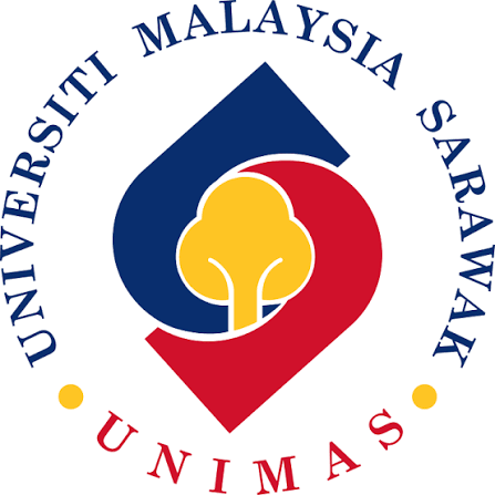 Universiti Malaysia Sarawak (UNIMAS)
