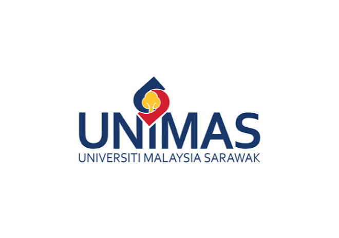 Universiti Malaysia Sarawak
