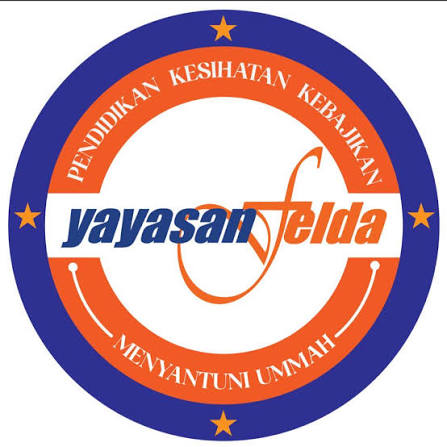 Yayasan Felda