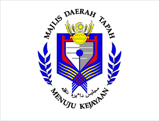 Majlis Daerah Tapah